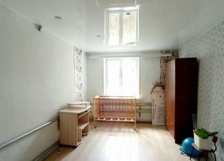 Продается 2-комнатная квартира, 66.4 м2, Камышлов, Первомайская улица, 23