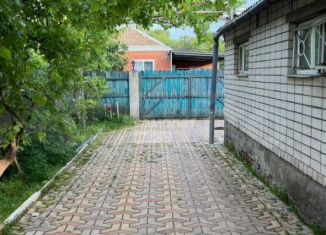 Продам дом, 105 м2, Краснодарский край, Комсомольская улица, 121