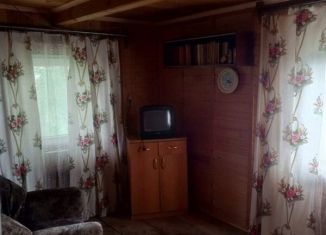 Продаю дом, 58 м2, Республика Башкортостан, Озёрная улица, 6