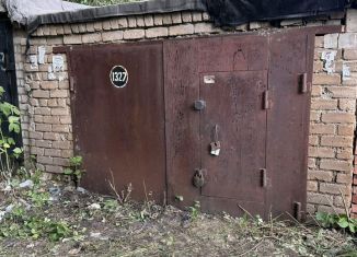 Продается гараж, 20 м2, Стерлитамак, Техническая улица