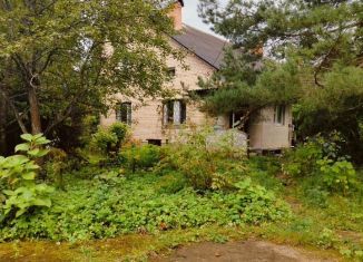 Продам дом, 121.2 м2, деревня Нестерово, деревня Нестерово, 99