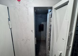 Сдам в аренду складское помещение, 120 м2, Москва, Комсомольский проспект, 47, ЦАО