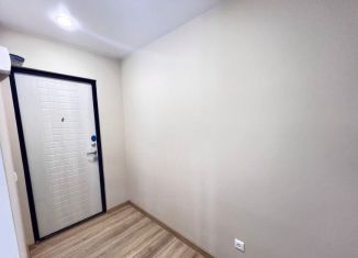 Продаю квартиру студию, 11.6 м2, Москва, Планерная улица