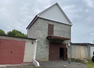 Продаю гараж, 30 м2, Ставрополь, микрорайон № 24, территория ГК Родничок, 209