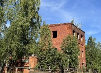 Продам земельный участок, 5.8 сот., Иркутск, площадь Графа Сперанского