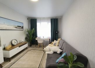 Продается 1-ком. квартира, 33.8 м2, Ростов-на-Дону