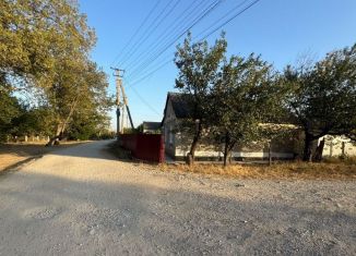 Продам дом, 62.8 м2, Крым, Октябрьская улица, 72