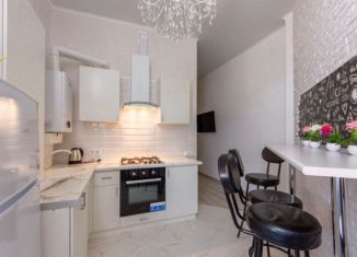 Продается квартира студия, 12.6 м2, Москва, 8-я Парковая улица, 11А