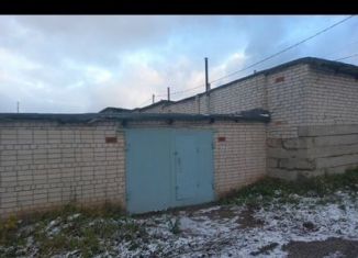 Продаю гараж, 30 м2, Павлово, улица Прогресс