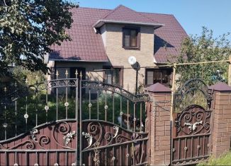 Продам дом, 170 м2, поселок Лев Толстой, улица 9 Мая, 17