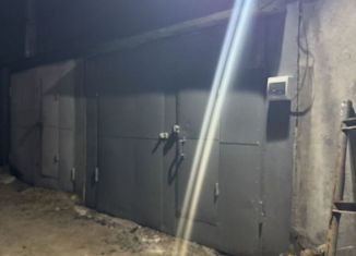 Продается гараж, 21 м2, Санкт-Петербург, Красногвардейский район