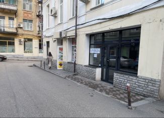 Сдается помещение свободного назначения, 102.6 м2, Ялта, улица Чехова, 2