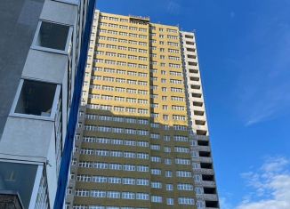 Продаю квартиру студию, 21.5 м2, Республика Башкортостан, Новоуфимская улица, 13