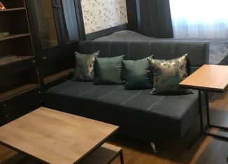 Сдаю 1-ком. квартиру, 45.5 м2, Краснодар, улица Александра Покрышкина, 4/5, микрорайон Энка (имени Маршала Жукова)