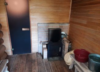 Продается дача, 30 м2, Пермский край, Центральная улица, 15