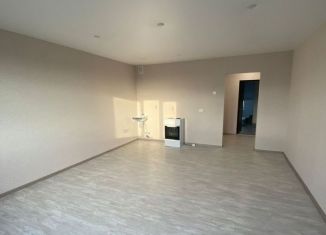 Сдается в аренду квартира студия, 32.5 м2, Новосибирск, Плющихинская улица, 9, Октябрьский район