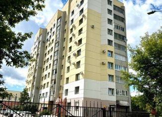 Продается 1-ком. квартира, 42 м2, Благовещенск, улица Мухина, 29