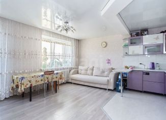 Продается 2-комнатная квартира, 66 м2, Тюмень, улица Пирогова, 11, ЖК Нефтяник