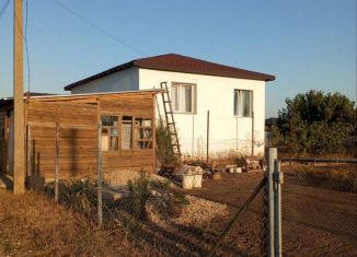 Сдаю дом, 48 м2, Крым, 48-я улица, 14