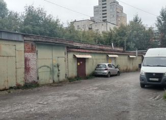 Сдам в аренду производство, 180 м2, Пермь, Уральская улица, 81