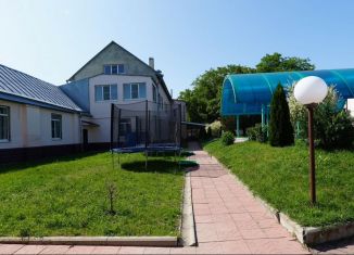 Продажа дома, 2500 м2, село Татарка, Горная улица