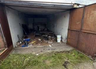 Продам гараж, 18 м2, Мурино