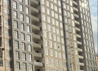 Продажа 3-комнатной квартиры, 1186 м2, Махачкала, улица Перова, 13Б