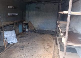 Продается гараж, 19 м2, Санкт-Петербург
