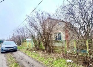 Продается дача, 50 м2, Краснодарский край, Ароматная улица, 28