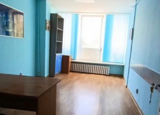 Офис в аренду, 22 м2, Пятигорск, улица Крайнего, 49