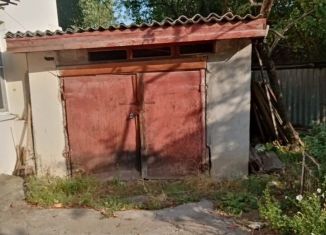 Продаю гараж, 19 м2, Ессентуки, улица Маркова, 51