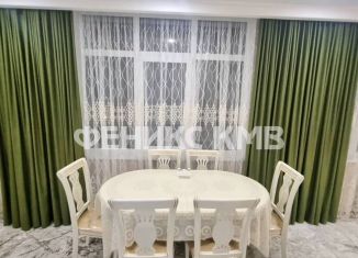 Продаю 3-комнатную квартиру, 68 м2, Пятигорск, улица Зорге, 2А