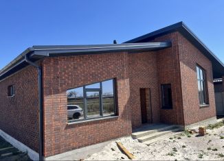 Продается дом, 130 м2, поселок Щепкин, улица Строителей