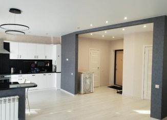 Продается 1-комнатная квартира, 49 м2, Махачкала, 2-й проезд Металлургов, 22