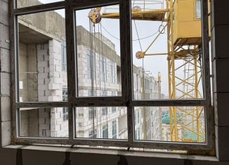 Продажа 2-ком. квартиры, 87.1 м2, Махачкала, улица Перова, 13Б