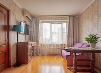 Продается 3-ком. квартира, 49.8 м2, Москва, Щёлковское шоссе, 91к1, ВАО