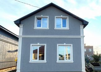 Продаю дом, 125 м2, ТСН Пегас, 23-я линия