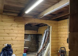 Продается гараж, 30 м2, Мурманск, улица Урицкого