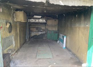 Продам гараж, 18 м2, Чита, 1-я Заводская улица, 1