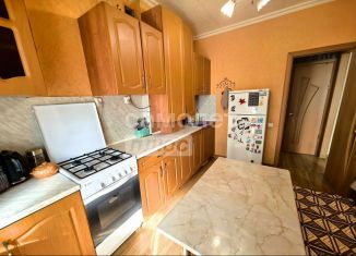 Продажа 1-ком. квартиры, 33.9 м2, Смоленск, улица Рыленкова, 30А