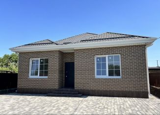 Продам дом, 120 м2, Славянск-на-Кубани, улица Щорса, 138