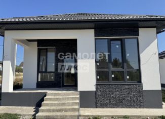 Продажа дома, 70 м2, Краснодарский край, Короткий переулок