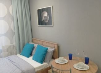 Сдам в аренду 1-ком. квартиру, 30 м2, Москва, улица Гамалеи, 19к1