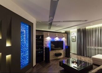 Продажа 1-ком. квартиры, 44 м2, Махачкала, 2-й проезд Металлургов, 22