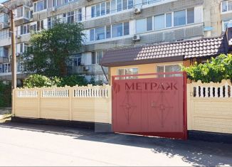 4-комнатная квартира на продажу, 99.1 м2, Феодосия, улица Дружбы, 46