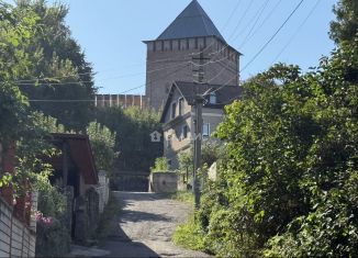 Продается участок, 14 сот., Смоленск, Загорная улица, 21