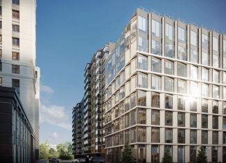 Продаю офис, 62.64 м2, Санкт-Петербург, Московский проспект, 65Э, метро Фрунзенская