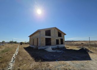 Продается дом, 390 м2, Крым