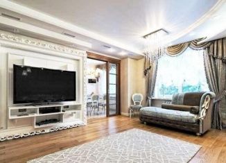 Продаю однокомнатную квартиру, 49 м2, Махачкала, 2-й проезд Металлургов, 22