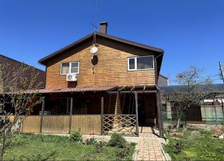 Дом на продажу, 140 м2, Ростов-на-Дону, 7-я Престижная улица